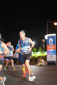 BIB: 44549
                            <button type="button" onclick="openModal(23123559)" class="btn btn-primary btn-sm float-right btn-popup" data-toggle="modal" data-target=".modal-high-quality">
                        <i class="fas fa-shopping-cart"></i> Add to Cart
                    </button>
                                            <button type="button" onclick="isThisMe(23123559, true)" class="btn btn-success btn-sm float-right btn-popup btn-isme hidden" data-toggle="tooltip" data-placement="bottom" title="นี่คือรูปของคุณใช่ไหม คลิกที่นี่เพื่อเอาเข้าอัลบั้ม">
                        <i class="fas fa-plus"></i> Add to album
                    </button>
                    <button type="button" onclick="isThisMe(23123559, false)" class="btn btn-warning btn-sm float-right btn-popup btn-isnotme hidden">
                        <i class="fas fa-ban"></i> Remove from album
                    </button>